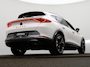 CUPRA Formentor 1.4 e-Hybrid Adrenaline Sfeer verlichting - Apple Carplay/Android Auto - full-LED koplampen