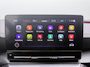 CUPRA Formentor 1.4 e-Hybrid Adrenaline Sfeer verlichting - Apple Carplay/Android Auto - full-LED koplampen