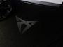 CUPRA Formentor 1.4 e-Hybrid Adrenaline Sfeer verlichting - Apple Carplay/Android Auto - full-LED koplampen