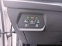 CUPRA Formentor 1.4 e-Hybrid Adrenaline Sfeer verlichting - Apple Carplay/Android Auto - full-LED koplampen