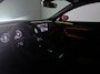 CUPRA Formentor 1.4 e-Hybrid Adrenaline Sfeer verlichting - Apple Carplay/Android Auto - full-LED koplampen