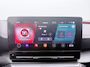 CUPRA Formentor 1.4 e-Hybrid Adrenaline Sfeer verlichting - Apple Carplay/Android Auto - full-LED koplampen