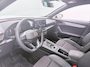 CUPRA Formentor 1.4 e-Hybrid Adrenaline Sfeer verlichting - Apple Carplay/Android Auto - full-LED koplampen