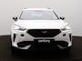 CUPRA Formentor 1.4 e-Hybrid Adrenaline Sfeer verlichting - Apple Carplay/Android Auto - full-LED koplampen