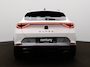 CUPRA Formentor 1.4 e-Hybrid Adrenaline Sfeer verlichting - Apple Carplay/Android Auto - full-LED koplampen