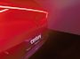 CUPRA Formentor 1.4 e-Hybrid Adrenaline Sfeer verlichting - Apple Carplay/Android Auto - full-LED koplampen