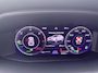 CUPRA Formentor 1.4 e-Hybrid Adrenaline Sfeer verlichting - Apple Carplay/Android Auto - full-LED koplampen