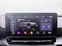 CUPRA Formentor 1.4 e-Hybrid Adrenaline Sfeer verlichting - Apple Carplay/Android Auto - full-LED koplampen