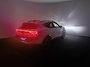 CUPRA Formentor 1.4 e-Hybrid Adrenaline Sfeer verlichting - Apple Carplay/Android Auto - full-LED koplampen
