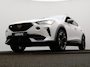 CUPRA Formentor 1.4 e-Hybrid Adrenaline Sfeer verlichting - Apple Carplay/Android Auto - full-LED koplampen