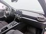 CUPRA Formentor 1.4 e-Hybrid Adrenaline Sfeer verlichting - Apple Carplay/Android Auto - full-LED koplampen