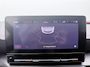 CUPRA Formentor 1.4 e-Hybrid Adrenaline Sfeer verlichting - Apple Carplay/Android Auto - full-LED koplampen