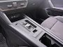 CUPRA Formentor 1.4 e-Hybrid Adrenaline Sfeer verlichting - Apple Carplay/Android Auto - full-LED koplampen