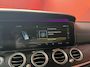 Mercedes-Benz E-klasse Estate 200 Premium Plus | Widescreen | Leer | Panorama | Burmester |
