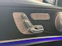 Mercedes-Benz E-klasse Estate 200 Premium Plus | Widescreen | Leer | Panorama | Burmester |