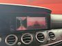 Mercedes-Benz E-klasse Estate 200 Premium Plus | Widescreen | Leer | Panorama | Burmester |