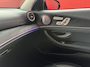 Mercedes-Benz E-klasse Estate 200 Premium Plus | Widescreen | Leer | Panorama | Burmester |