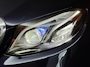 Mercedes-Benz E-klasse Estate 200 Premium Plus | Widescreen | Leer | Panorama | Burmester |