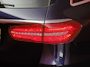 Mercedes-Benz E-klasse Estate 200 Premium Plus | Widescreen | Leer | Panorama | Burmester |