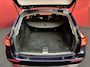 Mercedes-Benz E-klasse Estate 200 Premium Plus | Widescreen | Leer | Panorama | Burmester |