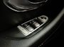 Mercedes-Benz E-klasse Estate 200 Premium Plus | Widescreen | Leer | Panorama | Burmester |