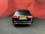 Mercedes-Benz E-klasse Estate 200 Premium Plus | Widescreen | Leer | Panorama | Burmester |