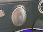 Mercedes-Benz E-klasse Estate 200 Premium Plus | Widescreen | Leer | Panorama | Burmester |