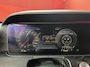 Mercedes-Benz E-klasse Estate 200 Premium Plus | Widescreen | Leer | Panorama | Burmester |
