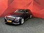 Mercedes-Benz E-klasse Estate 200 Premium Plus | Widescreen | Leer | Panorama | Burmester |