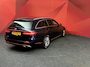 Mercedes-Benz E-klasse Estate 200 Premium Plus | Widescreen | Leer | Panorama | Burmester |