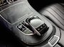 Mercedes-Benz E-klasse Estate 200 Premium Plus | Widescreen | Leer | Panorama | Burmester |