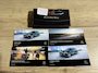 Mercedes-Benz E-klasse Estate 200 Premium Plus | Widescreen | Leer | Panorama | Burmester |