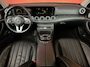 Mercedes-Benz E-klasse Estate 200 Premium Plus | Widescreen | Leer | Panorama | Burmester |