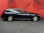 Mercedes-Benz E-klasse Estate 200 Premium Plus | Widescreen | Leer | Panorama | Burmester |