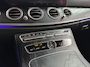 Mercedes-Benz E-klasse Estate 200 Premium Plus | Widescreen | Leer | Panorama | Burmester |