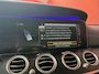 Mercedes-Benz E-klasse Estate 200 Premium Plus | Widescreen | Leer | Panorama | Burmester |