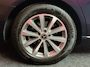Mercedes-Benz E-klasse Estate 200 Premium Plus | Widescreen | Leer | Panorama | Burmester |