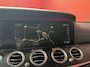 Mercedes-Benz E-klasse Estate 200 Premium Plus | Widescreen | Leer | Panorama | Burmester |