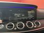 Mercedes-Benz E-klasse Estate 200 Premium Plus | Widescreen | Leer | Panorama | Burmester |