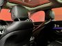 Mercedes-Benz E-klasse Estate 200 Premium Plus | Widescreen | Leer | Panorama | Burmester |