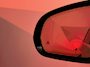 Mercedes-Benz E-klasse Estate 200 Premium Plus | Widescreen | Leer | Panorama | Burmester |