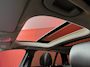 Mercedes-Benz E-klasse Estate 200 Premium Plus | Widescreen | Leer | Panorama | Burmester |