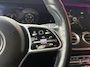 Mercedes-Benz E-klasse Estate 200 Premium Plus | Widescreen | Leer | Panorama | Burmester |