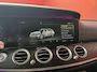 Mercedes-Benz E-klasse Estate 200 Premium Plus | Widescreen | Leer | Panorama | Burmester |