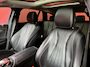 Mercedes-Benz E-klasse Estate 200 Premium Plus | Widescreen | Leer | Panorama | Burmester |