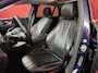 Mercedes-Benz E-klasse Estate 200 Premium Plus | Widescreen | Leer | Panorama | Burmester |