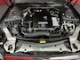 Mercedes-Benz E-klasse Estate 200 Premium Plus | Widescreen | Leer | Panorama | Burmester |