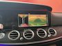Mercedes-Benz E-klasse Estate 200 Premium Plus | Widescreen | Leer | Panorama | Burmester |