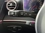 Mercedes-Benz E-klasse Estate 200 Premium Plus | Widescreen | Leer | Panorama | Burmester |
