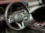 Mercedes-Benz E-klasse Estate 200 Premium Plus | Widescreen | Leer | Panorama | Burmester |